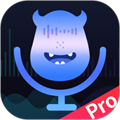 魔音变声器免费版下载-魔音变声器免费版不花钱下载