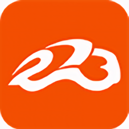 273二手车客户端