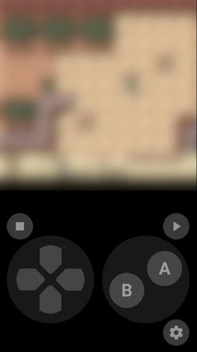 lemuroid模拟器中文版截图3