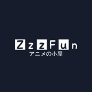 zzzfun动漫网