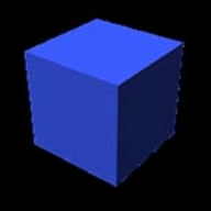 AetherSX2最新版