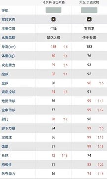 大众评球最新版本2022