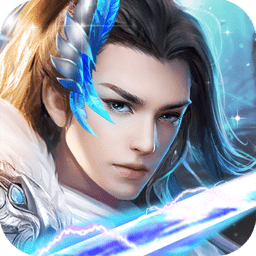 武神变小米版