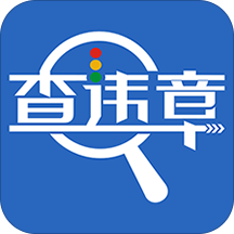 车多查违章