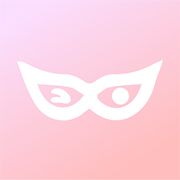 秒换相机最新版