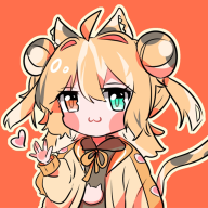 追剧猫最新版