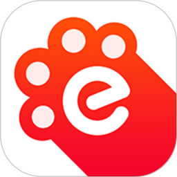 指尖浏览器最新版