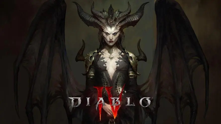 《暗黑破坏神4》德鲁伊拍拍熊玩法攻略