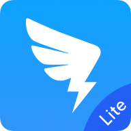 dingtalklite最新版