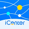 icenter外部版