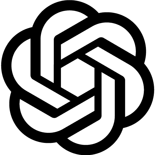 gpt5.0人工智能