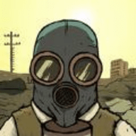 60s游戏下载-60s手机版中文版下载v1.1.0