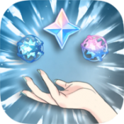 原神开箱模拟器完整版