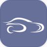 51车联app