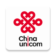 中国联通网上营业厅
