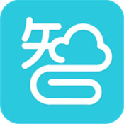 阿里小智官方版