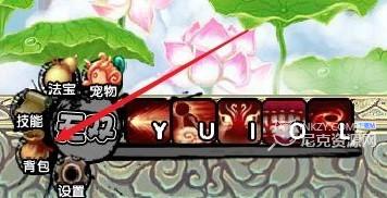 造梦西游3boss技能怎么获得 造梦西游3boss技能获得方法