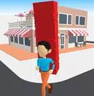 color tycoon