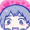 落樱小屋