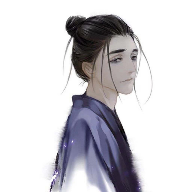 小雷画质助手1.8