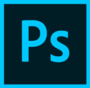 photoshop cs6手机版中文版