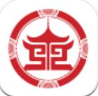 沈阳盛事通app最新版