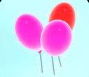 UnpoppableBalloonzz