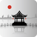 苏州论坛最新版