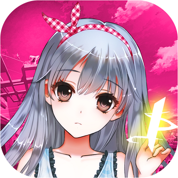 妖萌战姬星耀版下载-妖萌战姬星耀版下载手机版v5.1.1-1819727