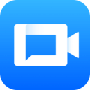 华为云会议最新版