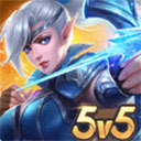 无尽对决下载-无尽对决下载官方正版v21.7.44.8111