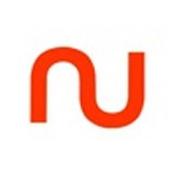 新镜介app官方