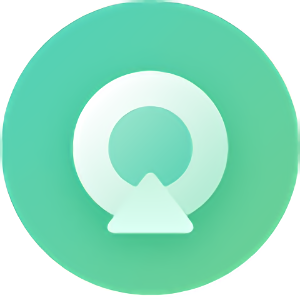 papapet画质助手国际服