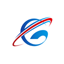 国科服务app下载-国科服务app下载最新版v4.0.1