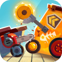 喵星大作战下载-喵星大作战下载最新版v1.0.21