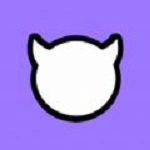 bud游戏下载-bud官方正版下载最新v3.70.0