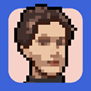 pixelme2024官方最新版