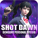 枪破黎明游戏下载-枪破黎明(SHOT DAWN:INTERNATIONAL)国际服最新版本下载v1.14.72_1