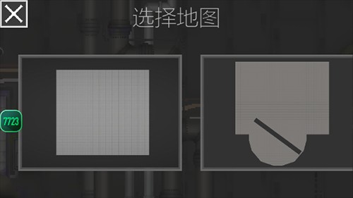 甜瓜游乐场19.0版