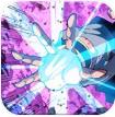 Ultimate Xen Fusion Revolution
