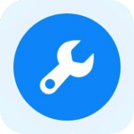 xthzpro画质助手免费手机版