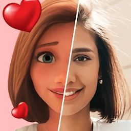 toonme pro