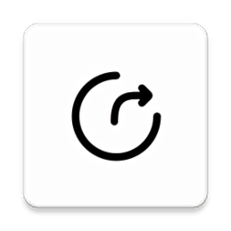 appshare官网下载-app分享软件下载v3.0.6