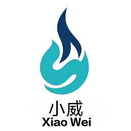 小威国体esp免卡密