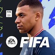 fifa足球世界