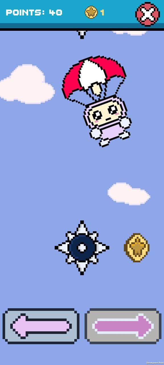 Nijikko Pets截图3