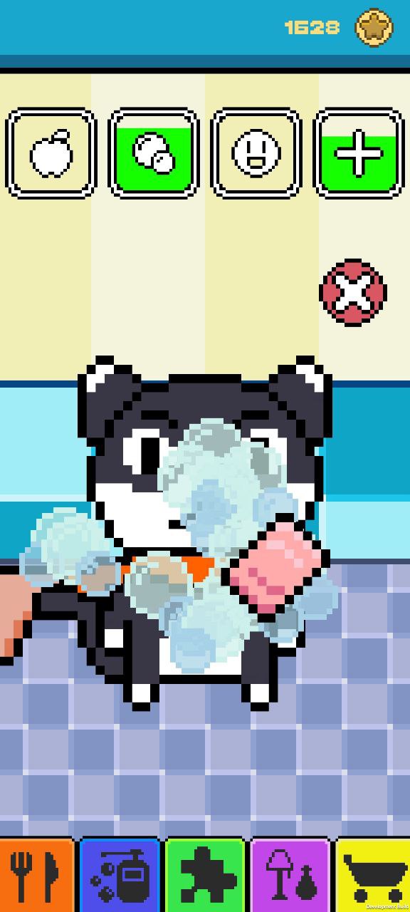 Nijikko Pets截图5