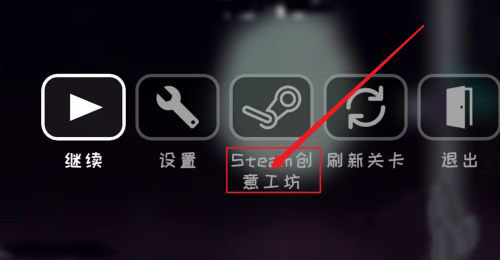 冰与火之舞完整版