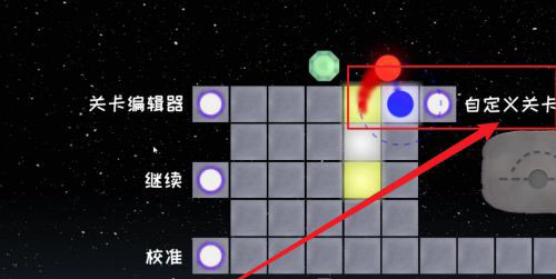 冰与火之舞完整版