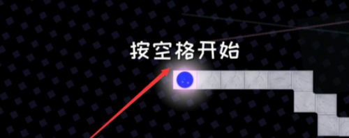 冰与火之舞完整版